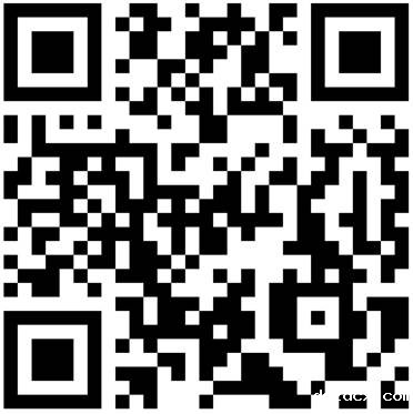 IMG_5472(20250508-165920) IMG_5472(20250508-165920)