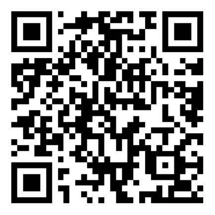 httpsqm.qq.comqa9EZIOH1Ly